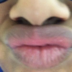 Meet your Posher, Tushar